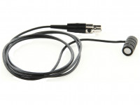 Shure WL185 Shure WL185